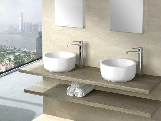 Villeroy & Boch Architectura 6.jpg
